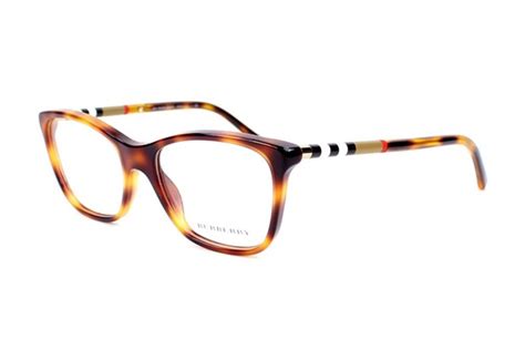 burberry brillen dames|Burberry Brillen .